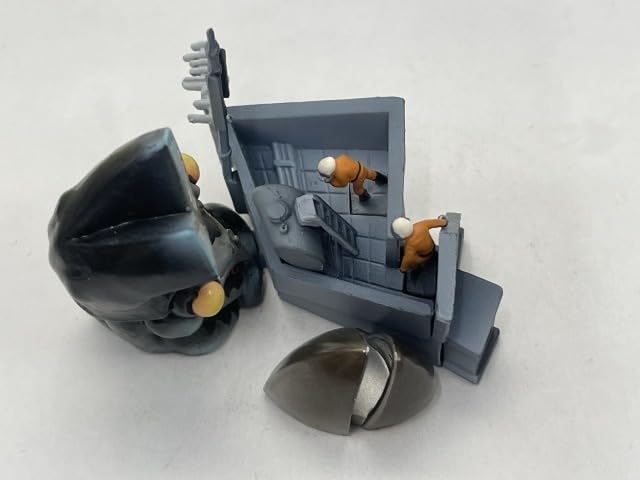 新タイムスリップグリコ 第3弾 ジャンブル 昭和レトロ Amazon.co.jp: 新タイムスリップグリコ 第3弾 なつかしの20世紀